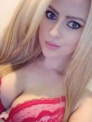 Индивидуалка Милана Фотография 3